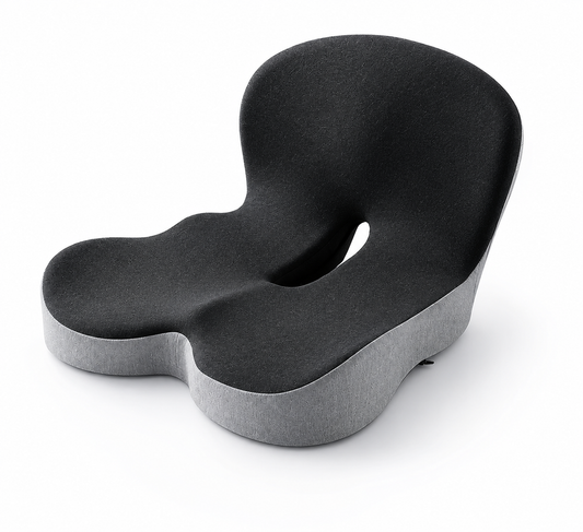 ComfortCore™ Orthopedic Cushion