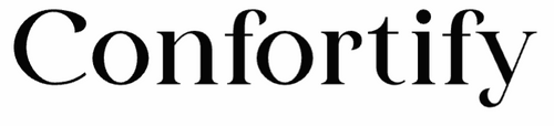 Confortify